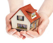 Sett till energipriser, miljöbesparing och hälsa krävs ett friskt, fungerande och energisnålt hus.